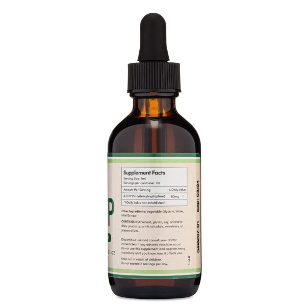 Version 1.0.0 Etiqueta nutricional de producto