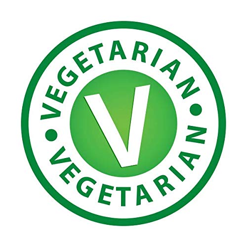 Presentación Lean & Pure prebiótico y probiótico 50 mil millones UFC