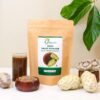 Detalles producto polvo fruta noni Grenera