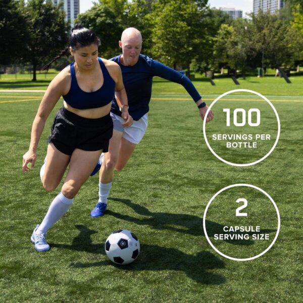 Version 1.0.0 Detalles del producto ON