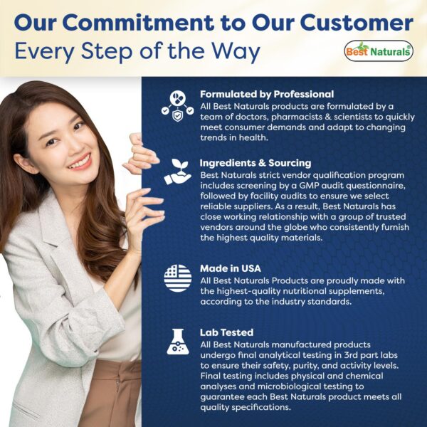 detalles-producto-vitamina-d3-best-naturals Etiqueta de pureza y calidad