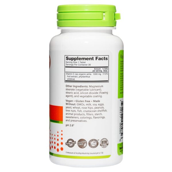 Detalles-vitamina-c-amla-nutriobiotic-ingredientes