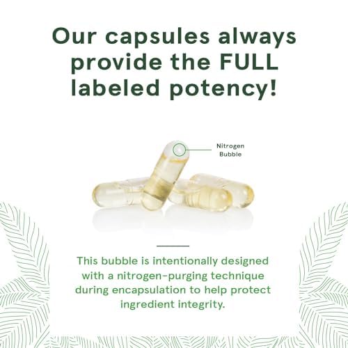 Tabletas de borraja DEVA