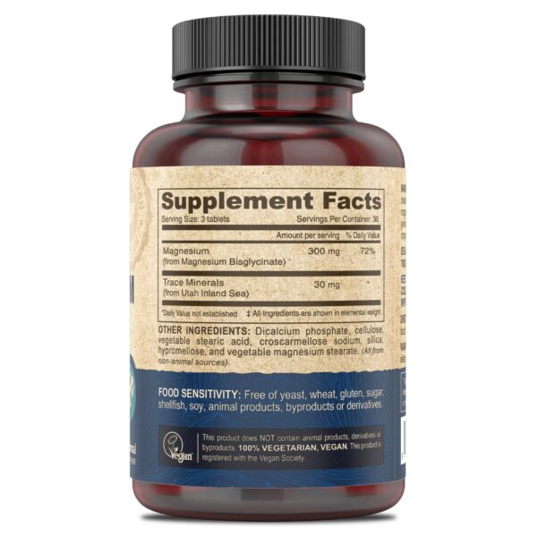 Otras especificaciones del producto