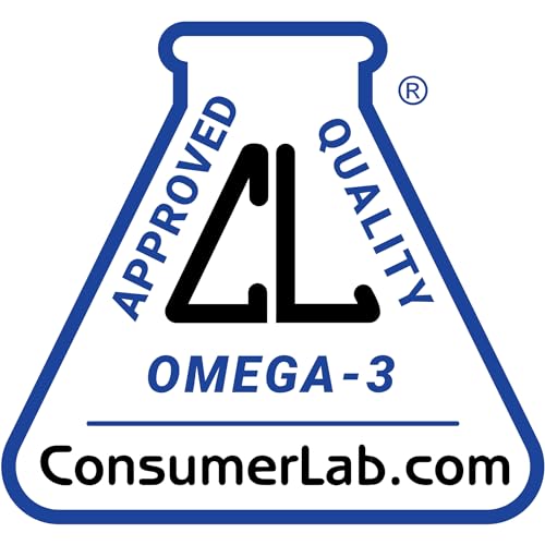Version 1.0.0 Etiqueta de Omega-3 vegano DEVA