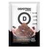 Devotion Nutrition Proteína en Polvo Brownie Batter frontal