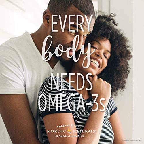 Softgels DHA color ámbar