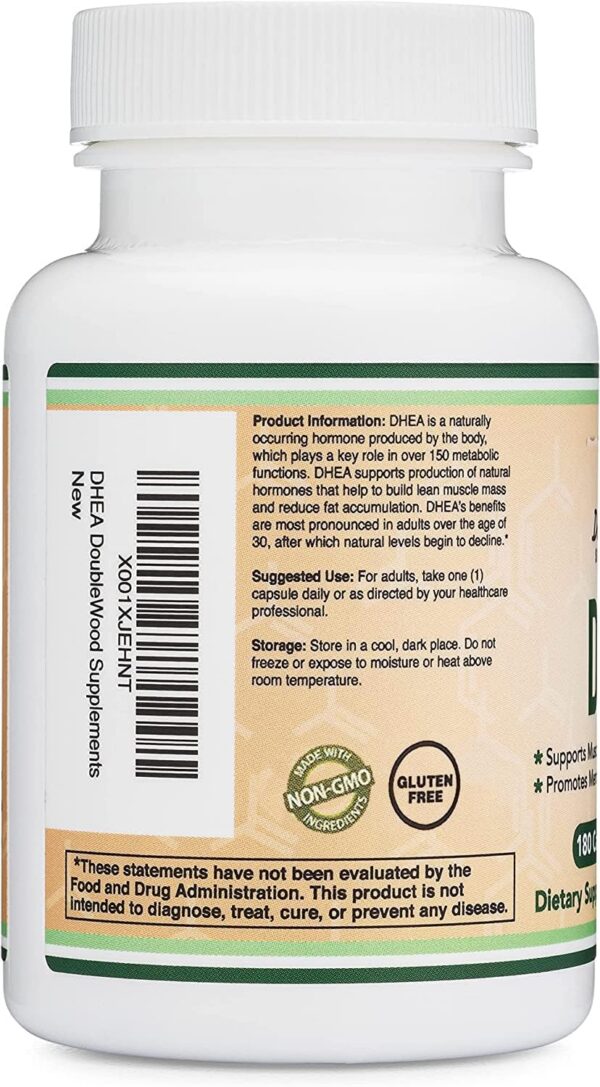 Version 1.0.0 Envase con sello de calidad