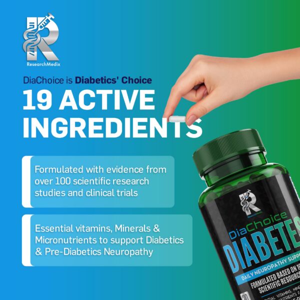 Version 1.0.0 Reverso de la etiqueta con información