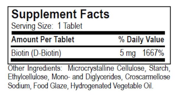 Frasco Dialyvite con Tapa de Seguridad