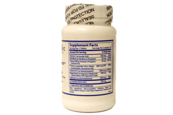 Version 1.0.0 Detalle del interior de la caja