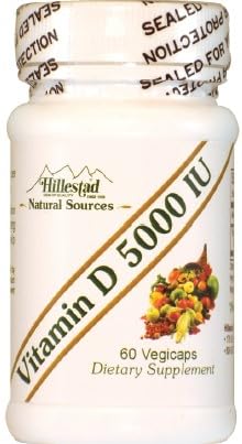 Dialyvite D3 tableta suave de 60 unidades