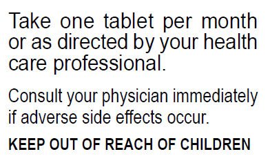 Dialyvite D3 Max frasco y tabletas