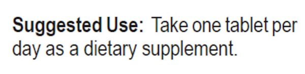Dialyvite selenio etiqueta frontal-imagen