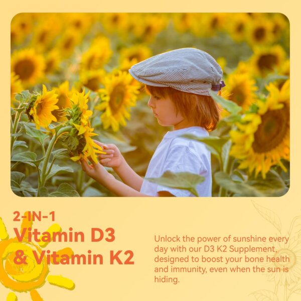 DIATMOON frasco de cápsulas y etiqueta lateral