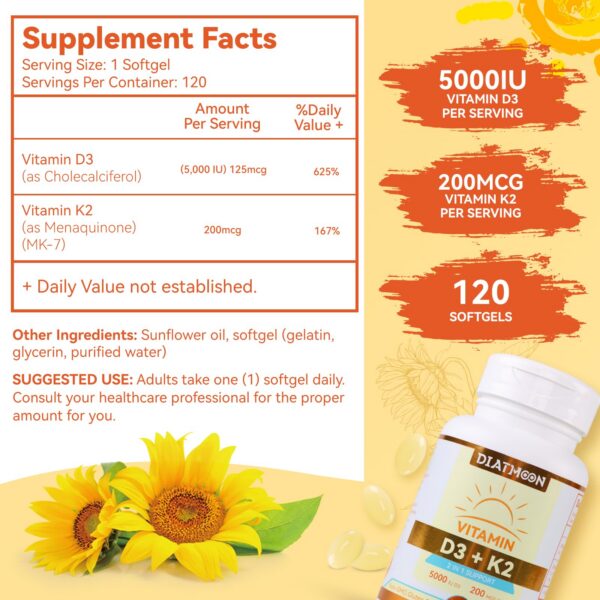 Frasco de cápsulas con tapa