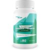 Digestive Harmony probióticos para salud digestiva 60 cápsulas