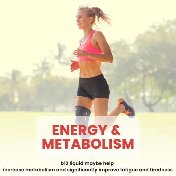 Frasco y gotero dilib B12