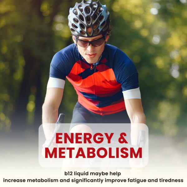 Gotas de cereza en gotero