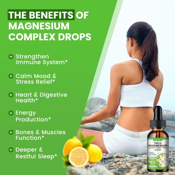 Version 1.0.0 Frasco con gotero sabor limón