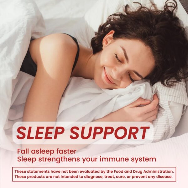 Fruta sabor fresa del suplemento liquido