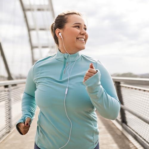 Certificaciones y lista de ingredientes