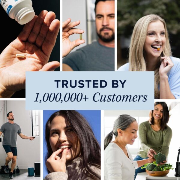 Detalle de ingredientes en etiqueta