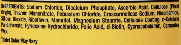 Dimensiones y peso del empaque
