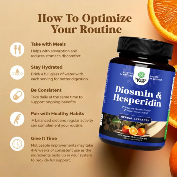 Extracto Citrus aurantium listado en etiqueta