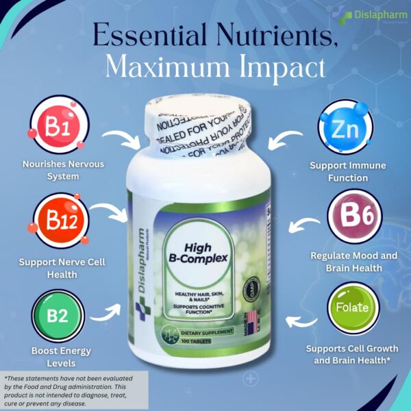 Frasco con etiqueta del producto