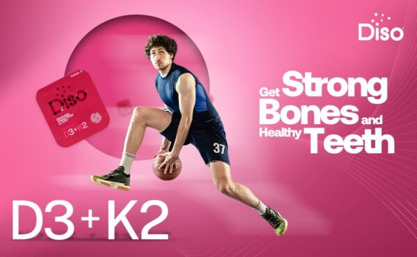 Empaque compacto y portátil