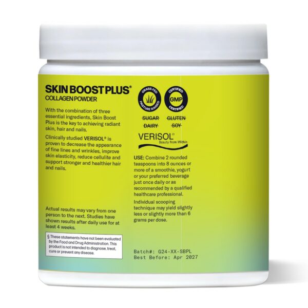 Disolución de suplementos en alimento