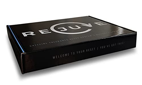 Version 1.0.0 Dispensador de pastillas para reducción progresiva cafeína