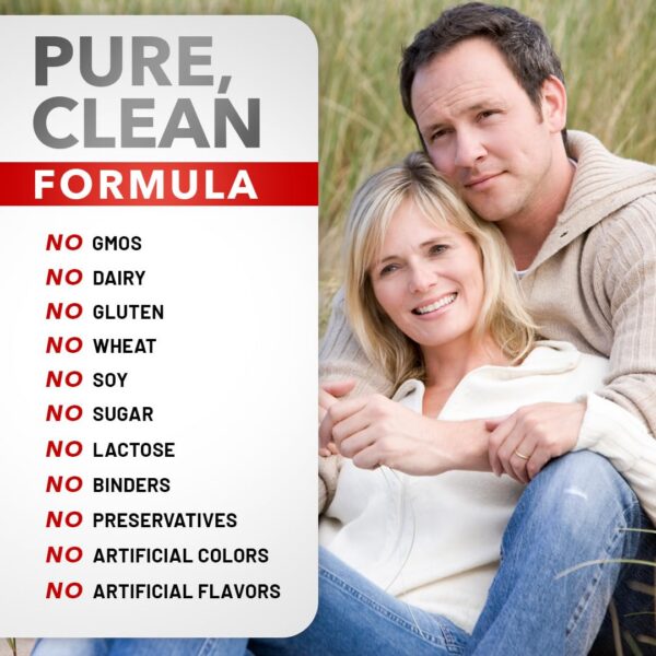 Detalle de etiqueta de ingredientes