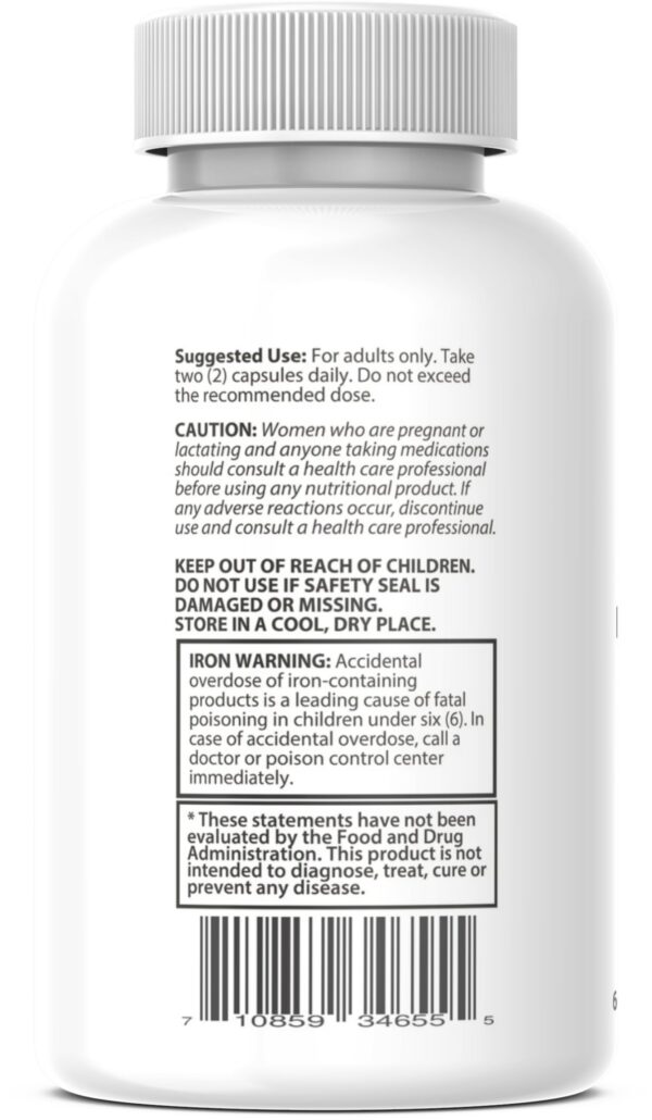 Presentación de Divinity Hair, Skin and Nails