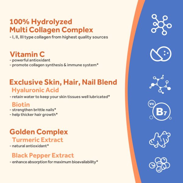 Version 1.0.0 Etiqueta trasera del producto