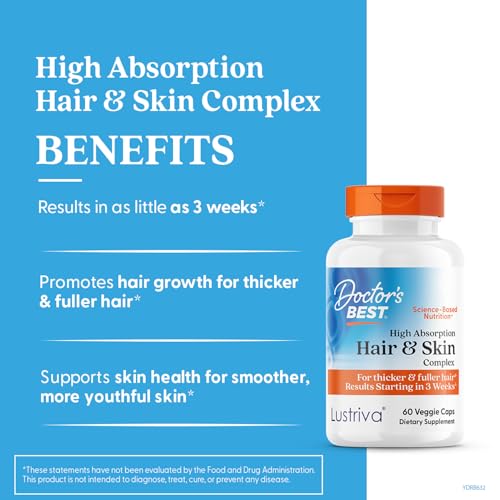 Etiqueta del frasco con lista de ingredientes