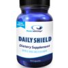 Version 1.0.0 Frasco de Doctor's Advantage Daily Shield
