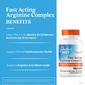 Version 1.0.0 Etiqueta del producto Arginine Complex