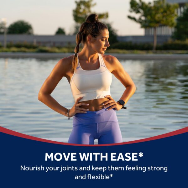 Version 1.0.0 Frasco Doctor's Recipes Moringa