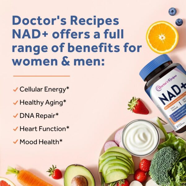 Etiqueta con lista de ingredientes