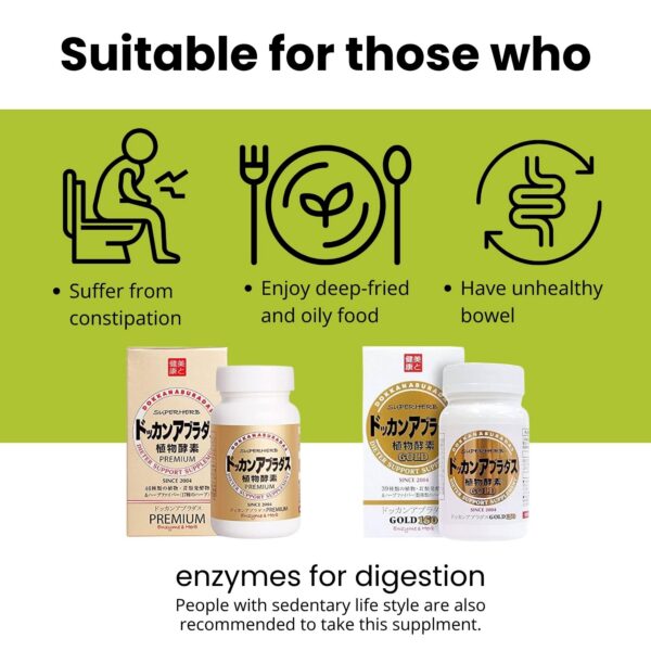 Version 1.0.0 Detalle de tabletas y etiqueta