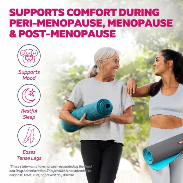 Ingredientes naturales: lavanda, caléndula, aloe vera, manteca