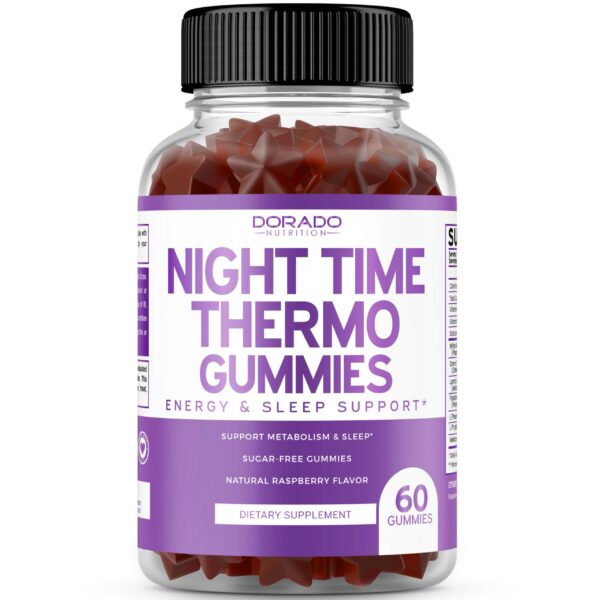 Version 1.0.0 Ingredientes de la fórmula en etiqueta