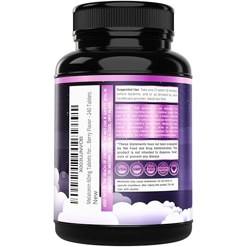 Etiqueta con ingredientes - Dorado Nutrition