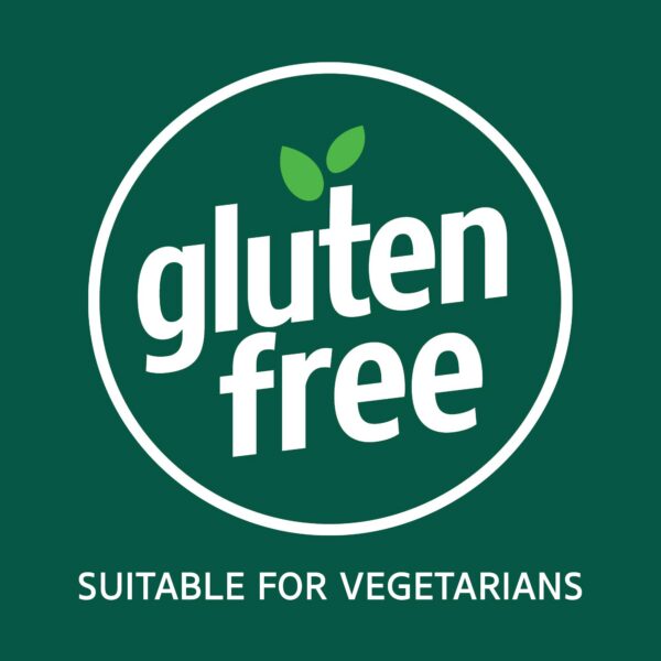 Dos paquetes cápsulas cúrcuma 21st Century vegetarianas