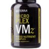 doTERRA MicroPlex VMz 120 cápsulas vegetales