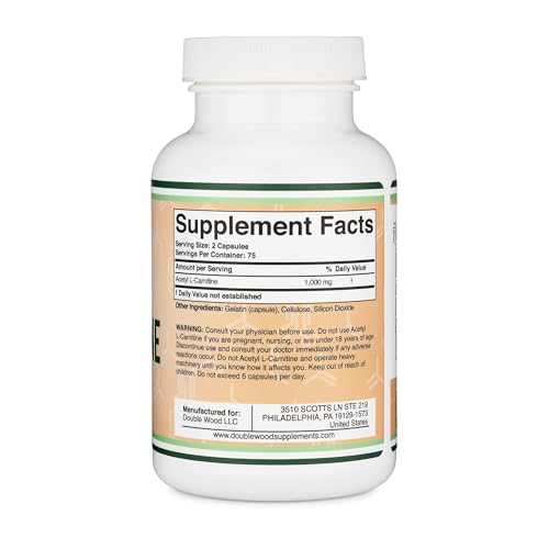 Version 1.0.0 Frente del envase ALCAR Double Wood