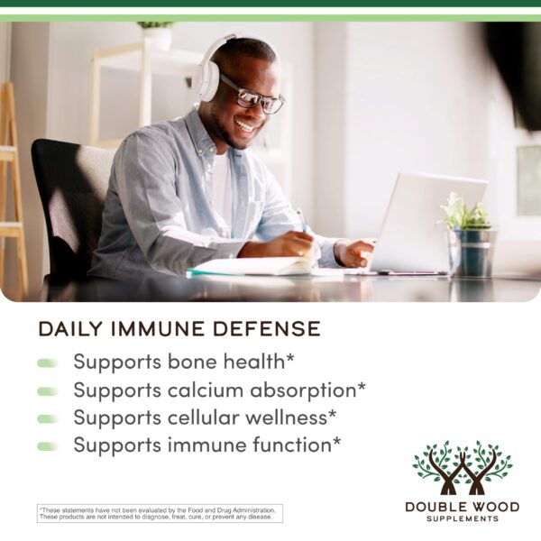 Version 1.0.0 Gotas con gotero de vitamina D3 K2