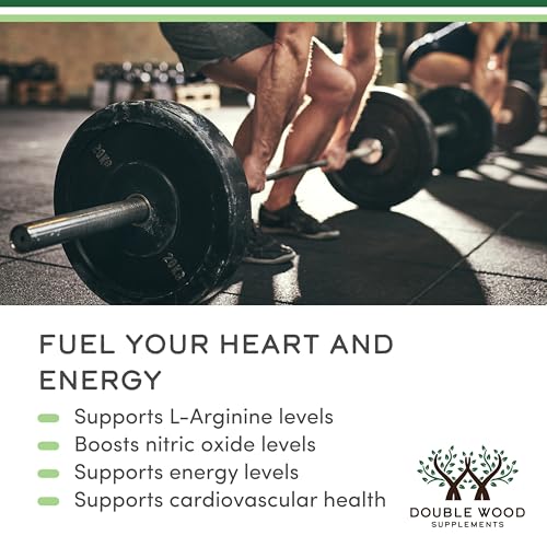 Version 1.0.0 Cápsulas en botella